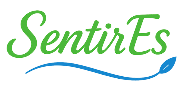 SentirEs
